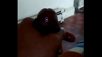 Preview 2 of Free Sec Vedeo - VID 20180113 143645
