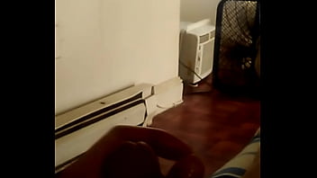 Preview 3 of Free Sec Vedeo - VID 20180113 143645