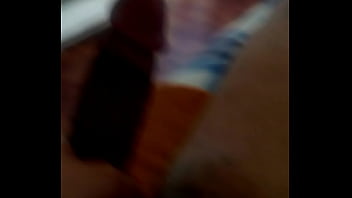 Preview 1 of Free Sec Vedeo - VID 20180113 143645