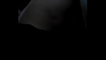Preview 3 of Najwa Qassem - MOV 0010~2