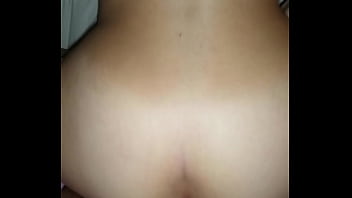 Preview 3 of Body Masaj With Xxxnx - 20180120 013037