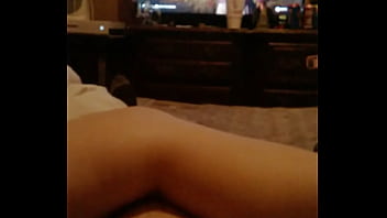 Preview 4 of Hoollywood Sexy Full Hd Movie - WP 20180130 002