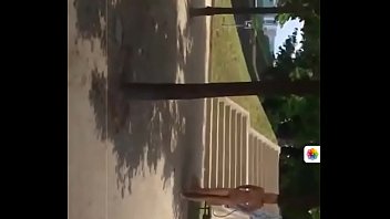 Preview 2 of A Man Forcing A Girl For Sex - trim.9BFB6E26-C57B-42D2-B9CA-ECE197D939C1.MOV