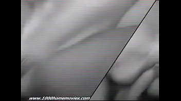 Preview 4 of Creampie Eating Bi - hot homemade amateurs hardcore fucking