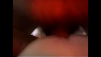 Preview 1 of New Nxxx - CASAL DA SUL SP - HOMEMADE - POV - AMATEUR