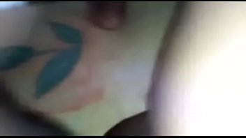 Preview 3 of Dobir Xxx - 0CE88E24-0731-4F1C-8F67-18017A7E4AFF.MOV