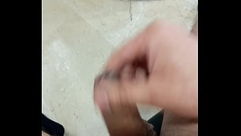 Preview 1 of Gay Sucking Xxl Cock - Blonde teen shoplifter caught stealing by a mall cop