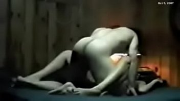 Preview 2 of Sta Mother Sex - real amateur homemade video Part 2