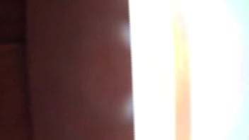 Preview 1 of Sunny Leone Xxx By Her Husband - Antonio Mallorca Shower