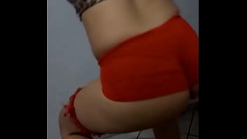 Preview 4 of Nurse Asss - sophi sensualizando