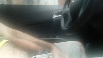 Preview 4 of Losporno Com - IMG 2275.MP4