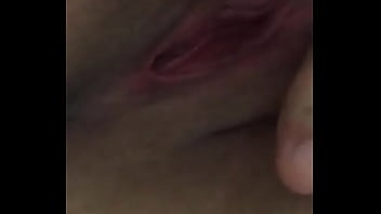 Preview 3 of Best Free Online Porn - VID-20180129-WA0058
