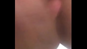 Preview 1 of Best Free Online Porn - VID-20180129-WA0058