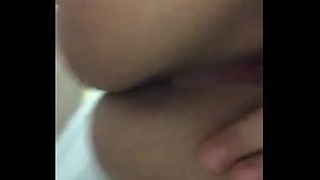 Preview 4 of Best Free Online Porn - VID-20180129-WA0058