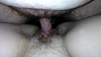 Preview 2 of Bbw Sapphire Byron Long - MFMGP