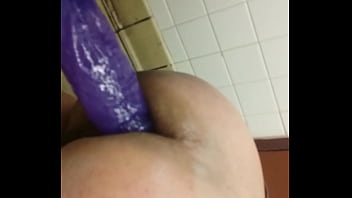 Preview 2 of Sunny Leone Painful Porn Video - 20180130 123052