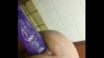 Preview 1 of Sunny Leone Painful Porn Video - 20180130 123052