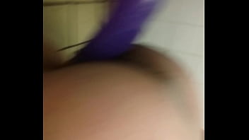 Preview 4 of Sunny Leone Painful Porn Video - 20180130 123052