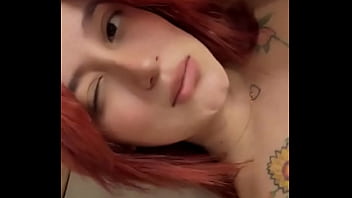Preview 4 of Homemade Sex Toi - Buenas noches