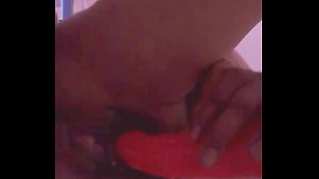 Preview 4 of Ebt Gina - Anal en su cama