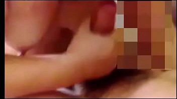 Preview 2 of Wwwpashto Sex - mamada de mi ex