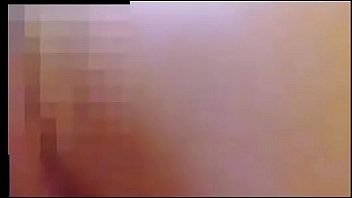 Preview 3 of Wwwpashto Sex - mamada de mi ex