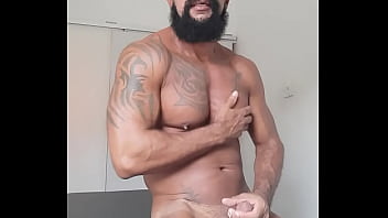 Preview 1 of Dad Dagutar Sex - Massagem er&oacute_tica em Santos-SP