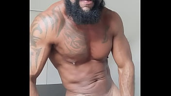 Preview 4 of Dad Dagutar Sex - Massagem er&oacute_tica em Santos-SP
