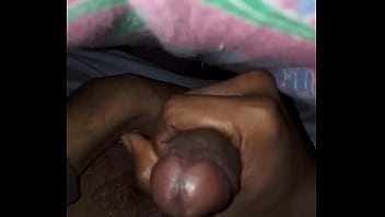 Preview 1 of Hor Aunty - VID 20180131 014640