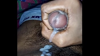 Preview 4 of Hor Aunty - VID 20180131 014640