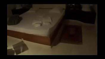Preview 1 of Uzbek Fucked Hard - Casal Gym - Clip MOTEL