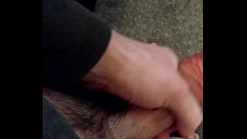 Preview 2 of Hamar Of Thor - VID 20180130 240657238