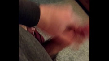 Preview 1 of Hamar Of Thor - VID 20180130 240657238