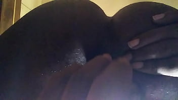 Preview 2 of Vintage Arab Porn - 20180130 144534