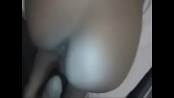 Preview 2 of Oldmother Littleson - German Blond Teen Homemade (anal)