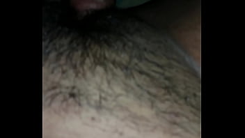 Preview 1 of Arabian Sex Family - 20180122 062420