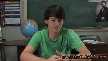 Preview 2 of Finland Mom Sex - Teen ladyboys hard fucking free sex movie galleries and gay