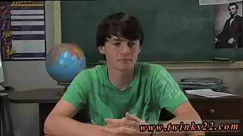 Preview 3 of Finland Mom Sex - Teen ladyboys hard fucking free sex movie galleries and gay