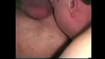 Preview 2 of Mom Dicked Down - Homemade Am MidwstFarm 1