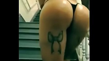 Preview 1 of Pronevideos - top de mujeres tatuadas mas lindas y sexy vol 1 / sexy tattooed women link