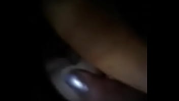 Preview 3 of Nude Girls Fcuk Animal - video-1516083719
