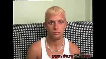 Preview 1 of You Jazz Scandal - Straight guys getting bred fetish gay porn and emo twink boys free