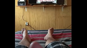 Preview 1 of Tagsx Vids - VID 20180130 155240