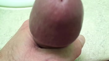 Preview 2 of Amatorial Mom - MAH00434.MP4