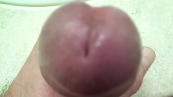 Preview 1 of Amatorial Mom - MAH00434.MP4