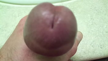 Preview 4 of Amatorial Mom - MAH00434.MP4