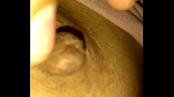 Preview 3 of Hot Sex Girl Defloration Video - Espiando a mi mujer 4