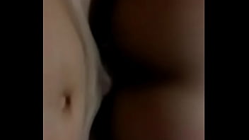 Preview 3 of Solomom Porn - Casal safado boy x trans
