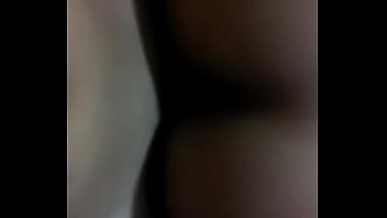 Preview 4 of Solomom Porn - Casal safado boy x trans