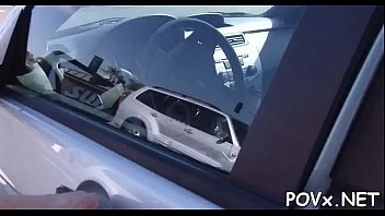Preview 2 of Mom And Boy Hiding - Free legal age teenager upload porn